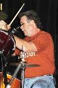 Click to see _LAF0076.JPG