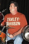 Click to see _LAF0077.JPG