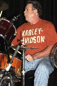 Click to see _LAF0078.JPG