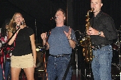 Click to see _LAF0079.JPG