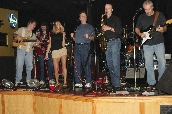 Click to see _LAF0080.JPG