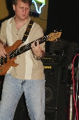 Click to see _LAF0083.JPG