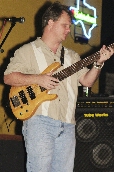 Click to see _LAF0084.JPG