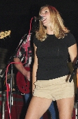 Click to see _LAF0087.JPG