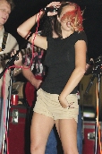 Click to see _LAF0088.JPG
