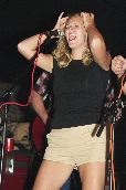 Click to see _LAF0089.JPG