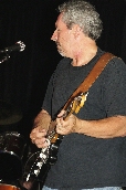 Click to see _LAF0090.JPG