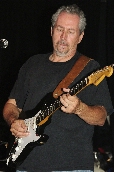 Click to see _LAF0091.JPG