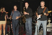 Click to see _LAF0092.JPG