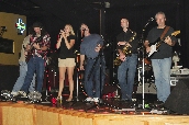 Click to see _LAF0093.JPG