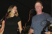 Click to see _LAF0095.JPG