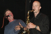 Click to see _LAF0096.JPG