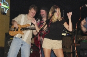 Click to see _LAF0097.JPG