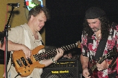 Click to see _LAF0098.JPG