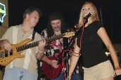 Click to see _LAF0099.JPG
