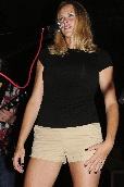 Click to see _LAF0100.JPG