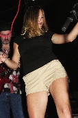 Click to see _LAF0101.JPG