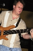 Click to see _LAF0102.JPG