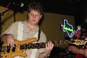 Click to see _LAF0103.JPG