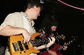 Click to see _LAF0104.JPG