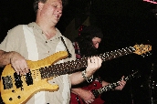 Click to see _LAF0108.JPG