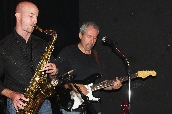Click to see _LAF0112.JPG