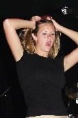Click to see _LAF0118.JPG