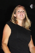 Click to see _LAF0119.JPG