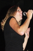 Click to see _LAF0120.JPG