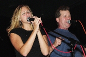 Click to see _LAF0122.JPG