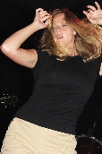 Click to see _LAF0126.JPG