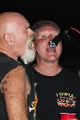 Click to see _LAF0129.JPG