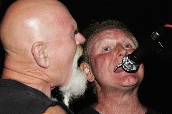 Click to see _LAF0130.JPG