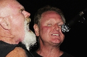 Click to see _LAF0131.JPG