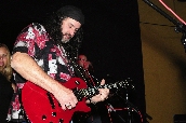Click to see _LAF0132.JPG