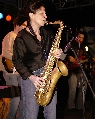 Deanna Bogart