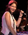 Deanna Bogart