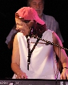 Deanna Bogart
