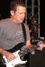Tommy Castro