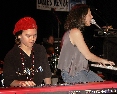 Matt Wigler & Deanna Bogart