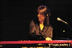 Click to see _DSC7226.JPG