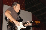 Click to see _DSC7230.JPG