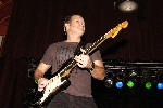 Click to see _DSC7232.JPG
