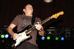 Click to see _DSC7233.JPG