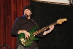 Click to see _DSC7234.JPG