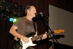 Click to see _DSC7235.JPG