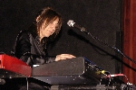 Click to see _DSC7242.JPG