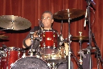 Click to see _DSC7244.JPG