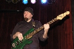 Click to see _DSC7246.JPG