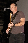 Click to see _DSC7247.JPG